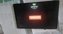 聯(lián)想小新PadPro12.7 2025款平板電腦 國家補貼15% 2.9K高刷全面屏 娛樂學習 10200mAh 8+256G大象灰 曬單實拍圖