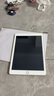 【二手95新】Apple iPad二手蘋果平板電腦2017-22款Pro Air mini二手平板 17款ipad5代-128g-(9.7寸) 曬單實(shí)拍圖