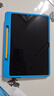 小米平板 REDMI Pad 2 樂學(xué)版 紅米學(xué)習(xí)平板 11英寸 2.5K屏 澎湃OS2 學(xué)習(xí)機 6+128G 灰色 平板電腦  曬單實拍圖