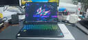 宏碁（acer）掠奪者 戰(zhàn)斧9 Neo S 16英寸電競游戲本電腦(酷睿U9-275HX 32G 1T RTX5070 2.5K OLED 240Hz ) 曬單實拍圖