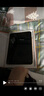 倍思電容筆iPad蘋(píng)果筆【三麗鷗凱蒂貓】適用25年P(guān)ro/Air/Mini/iPad11平板觸控手寫(xiě)筆磁吸applepencil 曬單實(shí)拍圖