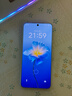 魅族（MEIZU）22 12GB+256GB 魅族白 5000萬(wàn)旗艦四主攝 3X超清潛望長(cháng)焦 第四代驍龍8s 5G拍照手機 享國補 曬單實(shí)拍圖