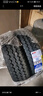 玲瓏輪胎185R14LT 8PR加厚重 適配長(cháng)安睿行M80神騏T20東風(fēng)小康C30 185R14LT玲瓏加厚八層 曬單實(shí)拍圖