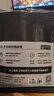 3M強力雙面膠 VHB?膠帶高粘防水不易留痕耐用 4910透明 15mm寬3m長 曬單實拍圖