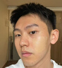 韓方五谷男士素顏霜遮瑕膏痘印提亮膚色防曬控油面霜秋冬護膚品隔離霜粉底 曬單實(shí)拍圖