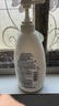 惠潤（SUPER MiLD）綠野600ml+鮮花洗發(fā)露600ml蓬松清爽無硅油男女洗發(fā)水京東自營 曬單實拍圖