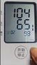 耐時5號鋰電池/7號電池 鋰鐵電池贈干電池盒 適用耳溫槍/血壓計/血糖儀/血氧儀/門鎖/鼠標/手柄/相機等 【特惠體驗】5號2粒-暢想裝 曬單實拍圖