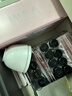 奧倫納素（Erno Laszlo）涂抹式保濕冰白面膜32組護膚品套裝禮盒送生日禮物 【宋軼推薦】 曬單實(shí)拍圖