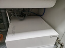 飛利浦（PHILIPS）凈水器家用凈擎U22plus 5年RO反滲透富鍶含鋅3.1L/分流量1200G直飲機AUT8000【國家補貼】七夕禮物 曬單實拍圖