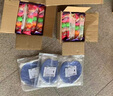 凈佰俐 小便池芳香球300粒200g*60袋香精球廁所衛(wèi)生間衛(wèi)生球除味商用 曬單實拍圖
