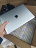 Apple MacBook Air/Pro 二手蘋(píng)果筆記本電腦 輕薄辦公 Macbook Air 2020款 曬單實(shí)拍圖