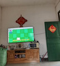 小米（MI）電視A65 2025款 65英寸120Hz 小米澎湃OS【大屏巨幕液晶電視】Redmi A65 L65RB-RA 以舊換新 曬單實(shí)拍圖