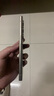 三星Samsung Galaxy S24 Ultra AI手機(jī) 2億像素 第三代驍龍8 游戲手機(jī) 拍照手機(jī) 12GB+256GB 鈦暮紫 曬單實(shí)拍圖