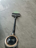 美的（Midea）吸塵器家用無線Q7 手持吸塵器   綠光顯塵車載大吸力 除螨除塵一體機(jī)輕量【七夕禮物】 曬單實(shí)拍圖
