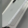 Apple/蘋果 iPhone 16（A3288）256GB 白色 支持移動(dòng)聯(lián)通電信5G 雙卡雙待手機(jī) 曬單實(shí)拍圖