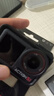 閃迪（SanDisk）256GB TF(MicroSD)內(nèi)存卡 4K極速金卡A2 V30 U3行車記錄儀 運(yùn)動相機(jī)無人機(jī) 監(jiān)控存儲卡 讀190MB/s 曬單實(shí)拍圖