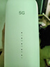 FiberHome烽火5G CPE Pro 2移動(dòng)路由器 SIM卡插卡上網(wǎng) 全頻段 支持5G-A WiFi7 BE5000 2.5G網(wǎng)口【2025新款】 曬單實(shí)拍圖