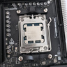AMD 銳龍7 9800X3D游戲處理器8核16線程104MB游戲緩存加速頻率至高5.2GHz盒裝CPU暢玩CSGO 千幀電競 曬單實(shí)拍圖