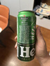 喜力Heineken Silver 經(jīng)典 星銀啤酒啤酒 500mL*24組合裝 曬單實(shí)拍圖