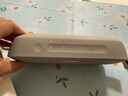Bose【國家補貼】SoundLink Flex 小巨彈藍牙揚聲器戶(hù)外防水音箱音箱 無(wú)線(xiàn)便攜式露營(yíng)音箱 Flex（第二代）沙丘灰 曬單實(shí)拍圖
