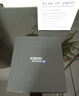 vivo X300 16GB+512GB 幸運(yùn)彩 蔡司2億超級主攝 蔡司APO超級長焦 5年持久流暢OriginOS 6 拍照 AI手機(jī) 曬單實(shí)拍圖