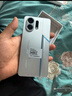 OPPO K13 Turbo Pro 5G 疾風(fēng)散熱引擎 潮汐引擎 第四代驍龍 8s 7000mAh 五年長(cháng)壽大電池 滿(mǎn)級防水 手機 騎士銀 12GB+256GB 曬單實(shí)拍圖