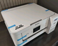 愛(ài)普生（EPSON）L4266墨倉式彩色無(wú)線(xiàn)多功能一體機家用/辦公打?。ù蛴陀呙?wifi 自動(dòng)雙面 AI學(xué)習打印機） 曬單實(shí)拍圖