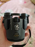 PENTAX賓得蟲(chóng)蟲(chóng)鏡二代6.5x21雙筒望遠鏡高清高倍成人兒童微距話(huà)劇博物館 曬單實(shí)拍圖