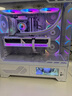 七彩虹RTX5090D 5080 5070 Ti 5060 Ti顯卡臺(tái)式電腦主機(jī)265K臺(tái)式diy組裝電腦AI設(shè)計(jì)電競(jìng)游戲整機(jī) 配置五：265K+RTX 5080主機(jī)32G+1t 曬單實(shí)拍圖