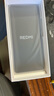 小米（MI）REDMI Note15 第三代驍龍6 金剛品質(zhì) 5800mAh大電量 IP66防塵防水 8+128 星輝白 紅米 5G手機 曬單實(shí)拍圖