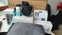 索尼（SONY）ZV-E10 II APS-C畫幅微單相機 創(chuàng)意外觀濾鏡 精準對焦  zv-e10二代 黑色【16-50套機】 官方標配 曬單實拍圖
