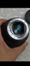 索尼（SONY）【保價(jià)11.11】FE 50mm F1.4 GM 全畫(huà)幅大光圈定焦G大師鏡頭 人像攝影(SEL50F14GM) 曬單實(shí)拍圖