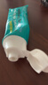 ANATOMICALS WE ONLY WANT YOU FOR YOUR BODY安娜小綠管牙膏小蘇打牙膏130g*3支 美白去黃去牙漬英國進(jìn)口牙膏 曬單實(shí)拍圖