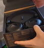 雷蛇（Razer）北海巨妖V4 頭戴式無(wú)線(xiàn)藍牙電競游戲耳機耳麥 RGB燈效 THX空間音效 CSGO 吃雞耳機 三角洲官方指定 曬單實(shí)拍圖