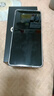vivo iQOO Z9【國(guó)家補(bǔ)貼】8GB+256GB 星芒白 6000mAh 超薄藍(lán)海電池 第三代驍龍7 電競(jìng)手機(jī) 曬單實(shí)拍圖