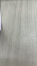 夢(mèng)多福防摔蚊帳免安裝架1.8x2米母嬰兒童家用臥室三開門U型1.5x2米紋悵 【米白】A類抗菌+防蚊防摔+支架 1.8m*2m*1.7m 適用于1.8床 曬單實(shí)拍圖