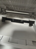 奔圖(PANTUM)PD-203T原裝易加粉硒鼓 適用P2228 P2200W M6203 M6200W M6602W打印機墨盒墨粉 碳粉盒 粉盒 曬單實(shí)拍圖