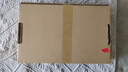 聯(lián)想ThinkPad E14 V14 L14 T14  E480 E490 E495 原裝筆記本屏幕 ThinkPad E480/L480/T480 1920*1080 45%NTSC色域 IPS 曬單實(shí)拍圖