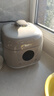 蘇泊爾（SUPOR）0涂層精鋼球釜電壓力鍋2.5L 開(kāi)蓋火鍋家用智能預約SY-25FC2502Q電飯煲高壓鍋1-3人 曬單實(shí)拍圖