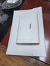華為MateBook Fold 非凡大師 筆記本電腦 鴻蒙操作系統 超輕薄折疊電腦雙層OLED顯示屏 32GB 1TB天際白 曬單實(shí)拍圖