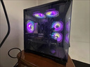 華碩七彩虹微星技嘉多品牌RTX/GTX/RX臺式機拆機二手顯卡吃雞電競游戲獨立顯卡 RX580 8G 曬單實(shí)拍圖