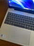 惠普星Book Pro16 補貼 2025年新品16英寸大屏 酷睿新品 旗艦學(xué)生輕薄商務(wù)辦公HP筆記本電腦 酷睿5 220H 32G 2.5K 240Hz丨銀 官方標配丨1TB固態(tài) 曬單實(shí)拍圖