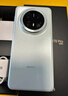 HUAWEI Mate 70 Pro 旗艦手機 華為mate70pro 鴻蒙AI 紅楓原色影像 華為鴻蒙智能手機 云杉綠 12GB+512GB全網(wǎng)通 官方標配 曬單實(shí)拍圖