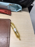 Arome beauty塑身飲靶向內脂直擊腰腹腿大肚子燃減脂肪肥胖排油提代謝男女通用 1盒體驗裝 曬單實(shí)拍圖