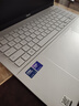 華碩無畏Pro16 酷睿版 2025 國家補(bǔ)貼20% 二代Ultra5 2.5K高刷高性能AI輕薄筆記本電腦（225H 32G 1T） 曬單實拍圖