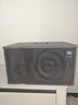 JBL【國家補貼】MK10家庭ktv音響套裝 卡拉OK點(diǎn)歌機一體機 家庭影院組合家用K歌專(zhuān)業(yè)音箱唱歌設備全套 曬單實(shí)拍圖