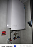 美的（Midea）【一級能效無冷凝M10S Ultra】16升燃?xì)鉄崴魈烊粴狻玖憷渌鰤簾o冷感7A一級恒溫靜音】國補(bǔ)20% 曬單實拍圖