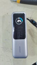 ANKER 安克能量艙【新3C認(rèn)證可上飛機(jī)】【LKs推薦】165W充電寶大容量自帶伸縮線25000毫安100W快充 銀 曬單實(shí)拍圖