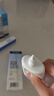 露得清輕透防曬SPF50+男女高倍防曬隔離防水防汗戶外清爽面霜防曬乳50ml 曬單實拍圖