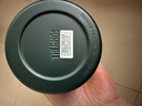 膳魔師（THERMOS）保溫杯780ml男女大容量旅行水杯學(xué)生生日禮物TSK2-700S 云杉綠 曬單實拍圖